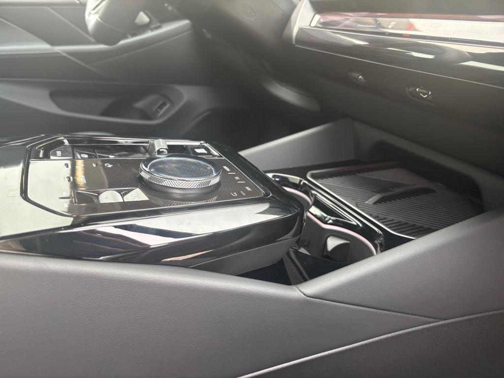 Bild 12: BMW 540d xDrive Touring G61 B57