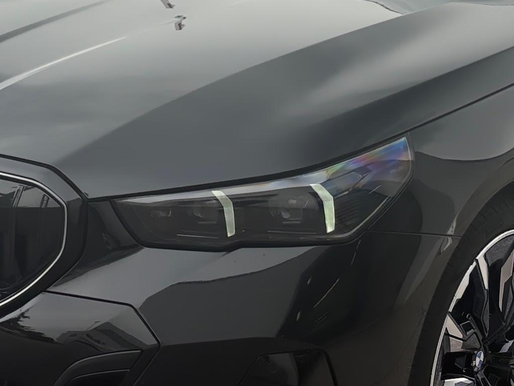 Bild 6: BMW 540d xDrive Touring G61 B57