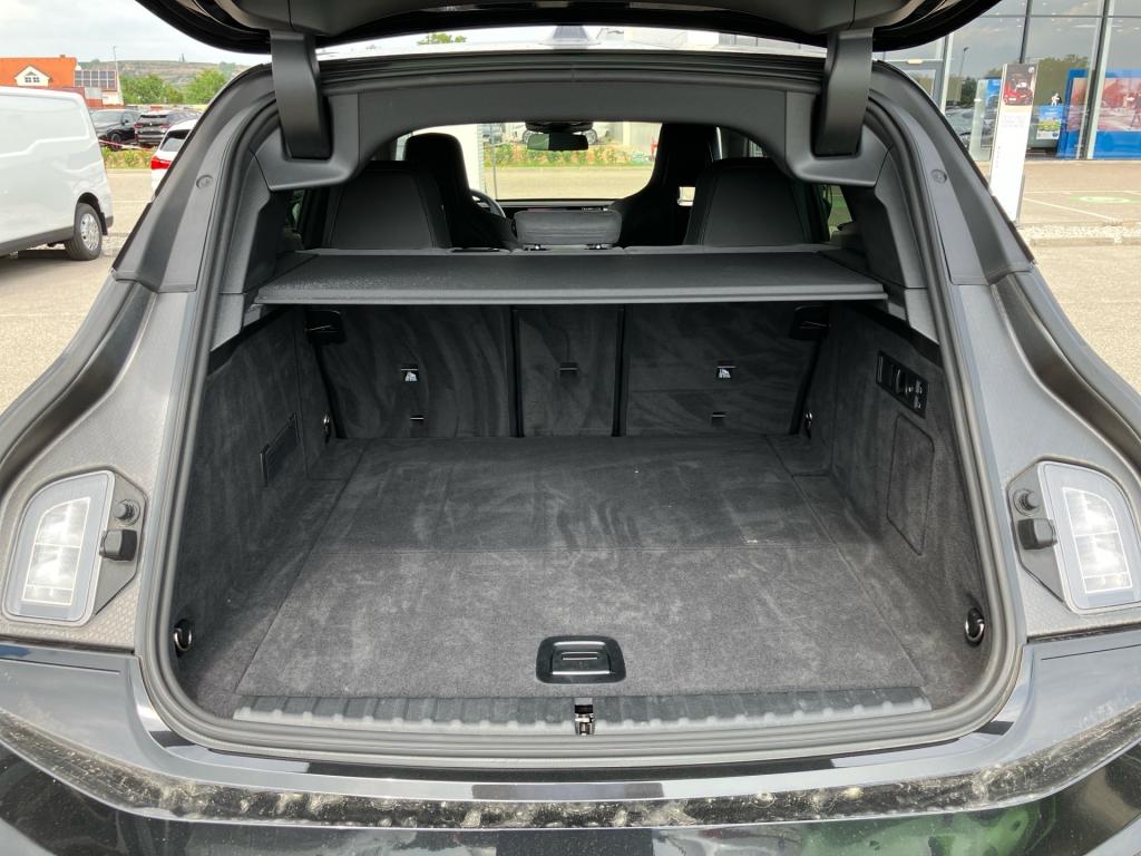 Bild 12: BMW iX xDrive45