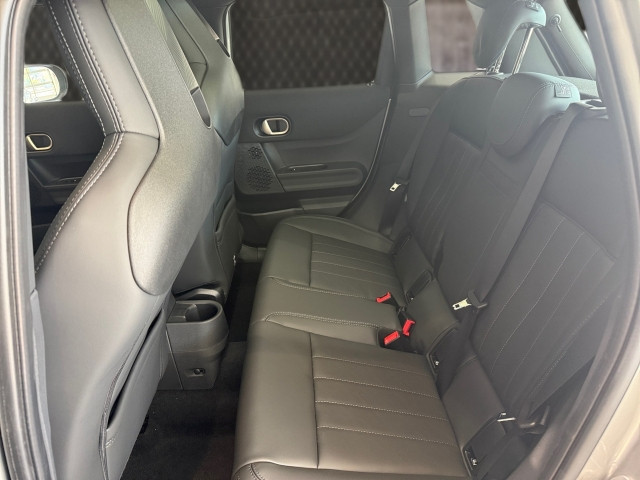 Bild 11: Mini Coop C 5-Türer F65 B38