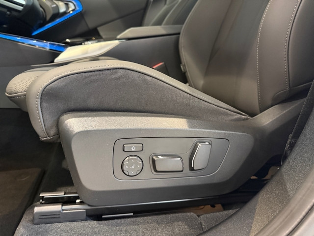 Bild 14: BMW X3 xDrive20d G45 B47