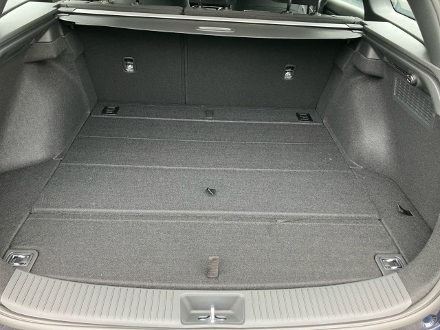 Bild 10: Hyundai i30 Kombi - PD Comfort Line 1.0 T-GDI