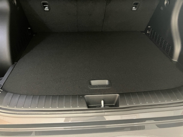 Bild 8: Hyundai KONA EV (SX2) N-Line 64,8 kWh