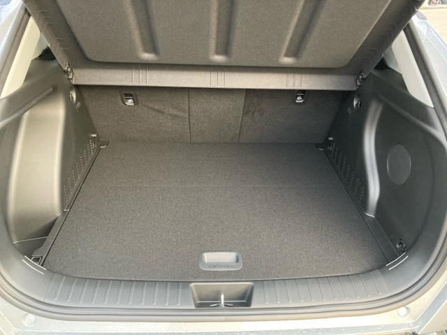 Bild 8: Hyundai KONA EV (SX2) Prestige Line 64,8 kWh