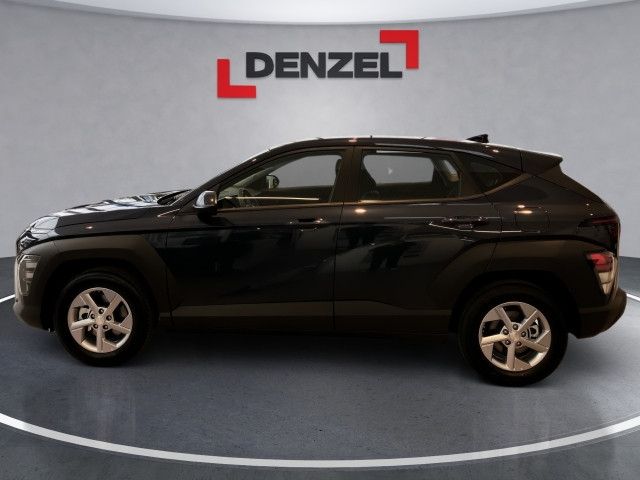 Bild 1: Hyundai Kona (SX2) GO Plus 1.0 T-GDI 2WD