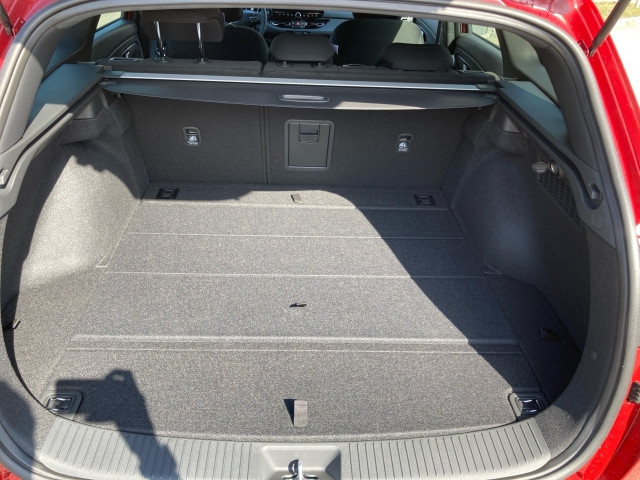 Bild 12: Hyundai i30 Kombi - PD GO Plus 1.0 TGDI DCT