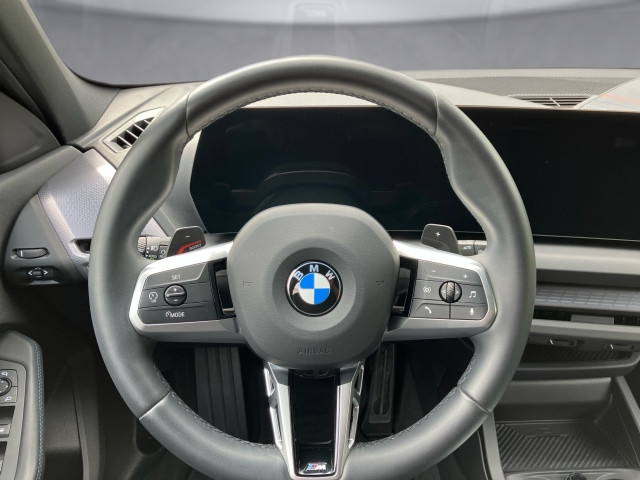 Bild 9: BMW 116 F70
