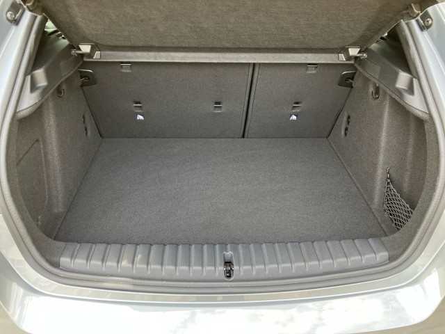 Bild 12: BMW 116 F70