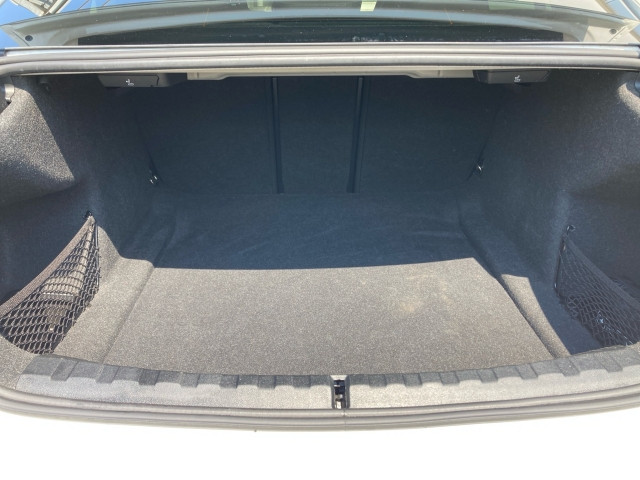 Bild 12: BMW 320d Limousine G20 XD5