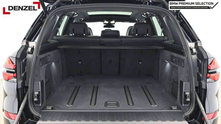 Bild 9: BMW X5 xDrive 30d G05 B57