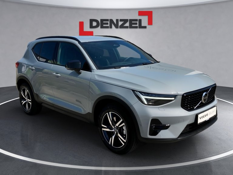 Bild 5: VOLVO PKW XC40 B3 Plus Dark Mild Hybrid