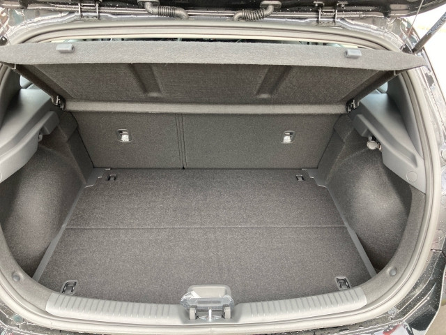 Bild 12: Hyundai i30 - PD Smart Line 1.0 T-GDI