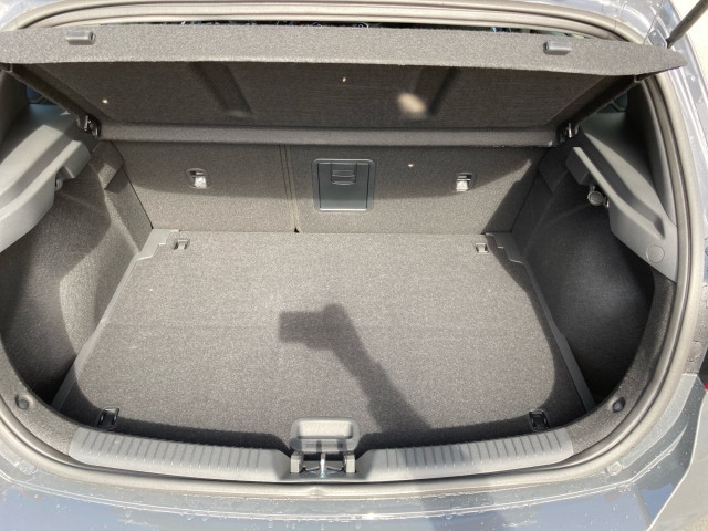 Bild 12: Hyundai i30 - PD Comfort Line 1.6 T-GDI DCT