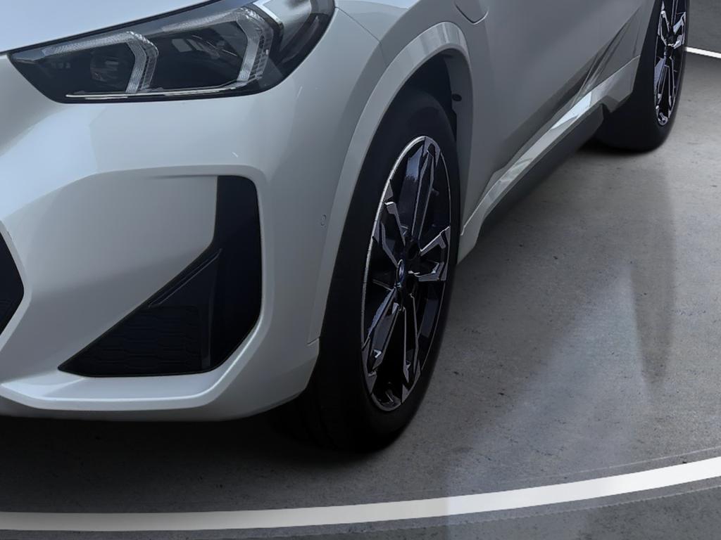 Bild 7: BMW X1 xDrive25e U11 XB2