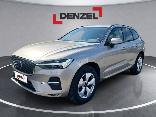 Bild 0: VOLVO PKW XC60 Core, B5 AWD Mild Hybrid, Benzin