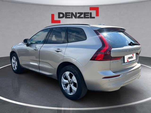 Bild 2: VOLVO PKW XC60 Core, B5 AWD Mild Hybrid, Benzin