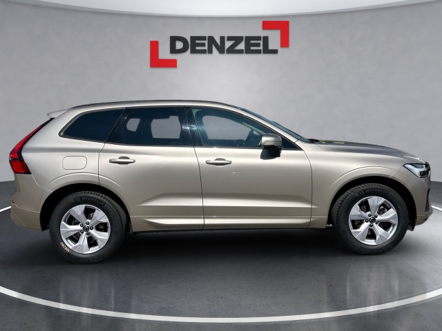 Bild 4: VOLVO PKW XC60 Core, B5 AWD Mild Hybrid, Benzin