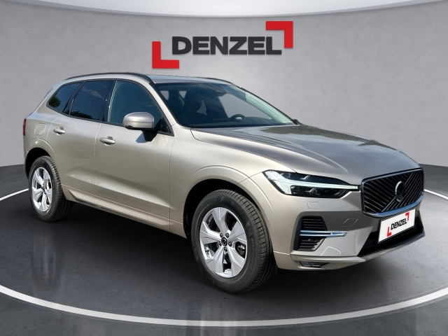 Bild 5: VOLVO PKW XC60 Core, B5 AWD Mild Hybrid, Benzin