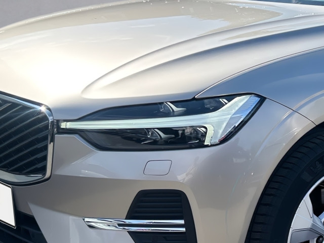 Bild 6: VOLVO PKW XC60 Core, B5 AWD Mild Hybrid, Benzin