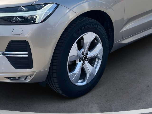 Bild 7: VOLVO PKW XC60 Core, B5 AWD Mild Hybrid, Benzin