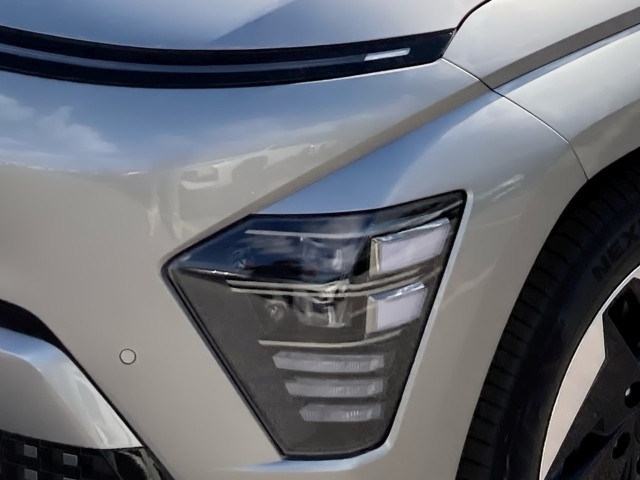 Bild 6: Hyundai KONA EV (SX2) GO 64,8 kWh k6eg2-PP1-OO2/O5