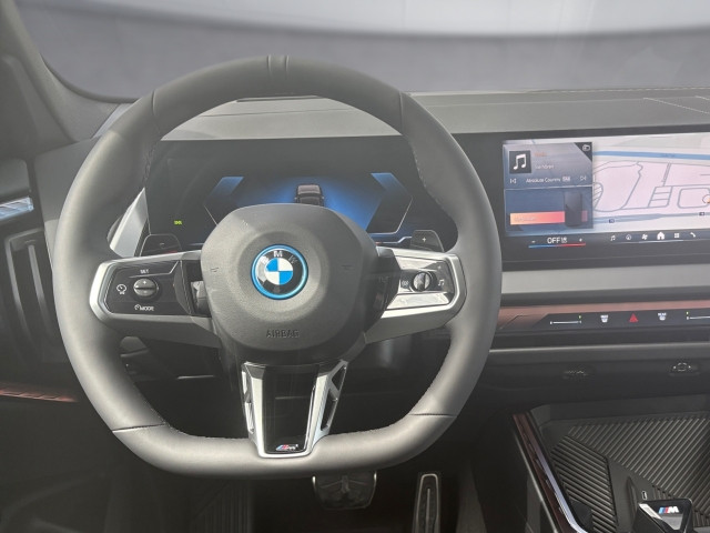 Bild 4: BMW X3 xDrive30e G45 XB1