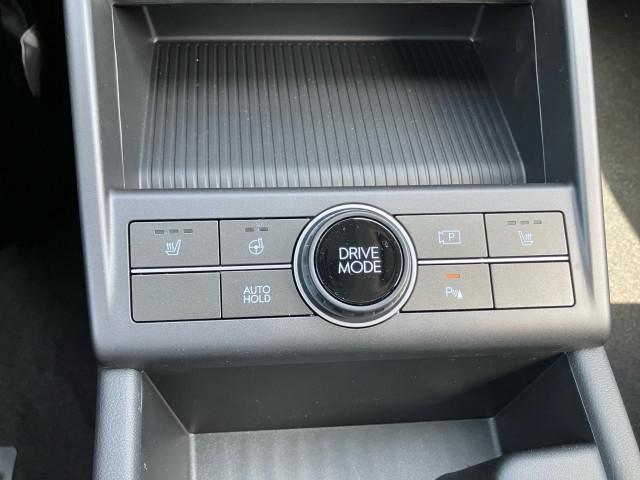 Bild 14: Hyundai KONA EV (SX2) GO 64,8 kWh