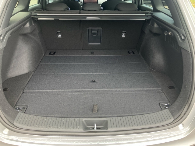 Bild 12: Hyundai i30 Kombi - PD Comfort Line 1.6 T-GDI DCT
