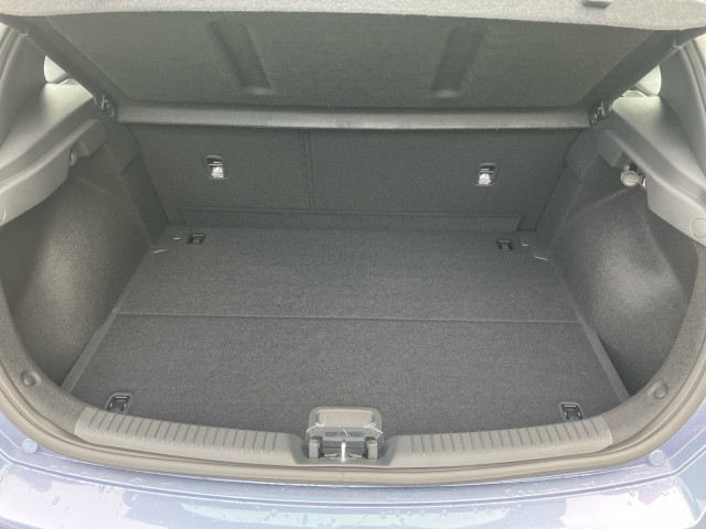 Bild 12: Hyundai i30 - PD Smart Line 1.0 T-GDI
