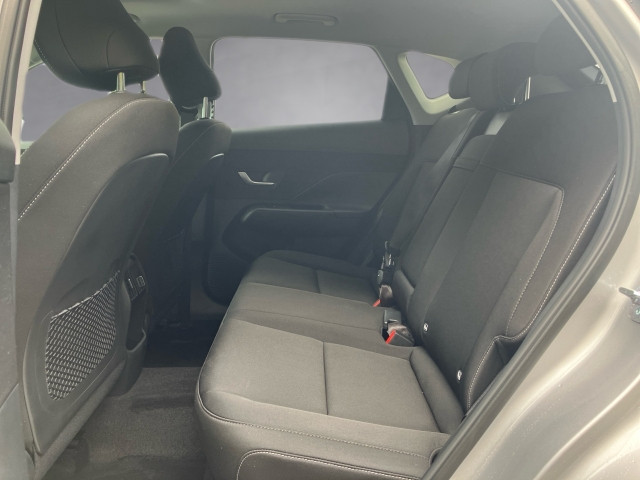 Bild 11: Hyundai Kona (SX2) GO Plus 1.6 T-GDI 2WD DCT