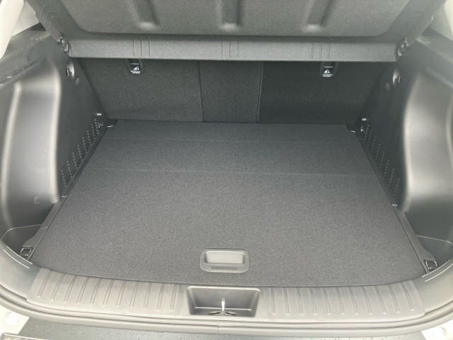 Bild 12: Hyundai Kona (SX2) GO Plus 1.6 T-GDI 2WD DCT