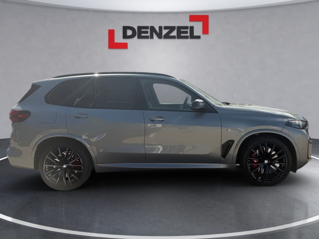 Bild 10: BMW X5 xDrive50e G05 XB1