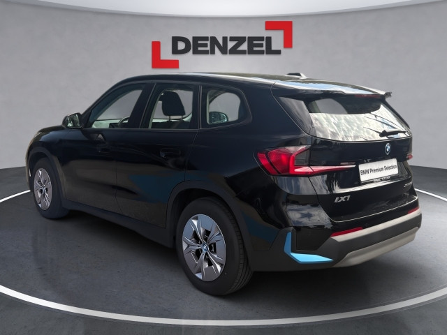 Bild 12: BMW iX1 xDrive30 U11 XE2
