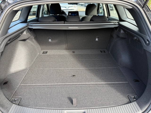 Bild 12: Hyundai i30 Kombi - PD Smart Line 1.0 T-GDI