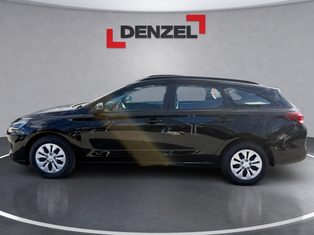 Bild 1: Hyundai i30 Kombi - PD Smart Line 1.0 T-GDI