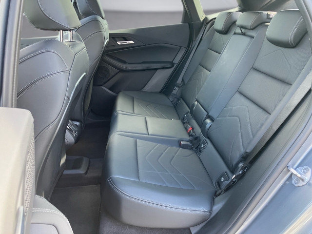 Bild 11: BMW 225e xDrive Active Tourer U06 XBS