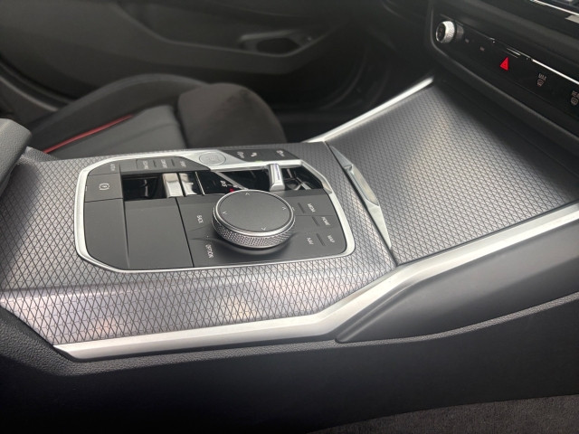 Bild 8: BMW 330i xDrive Touring G21 B48