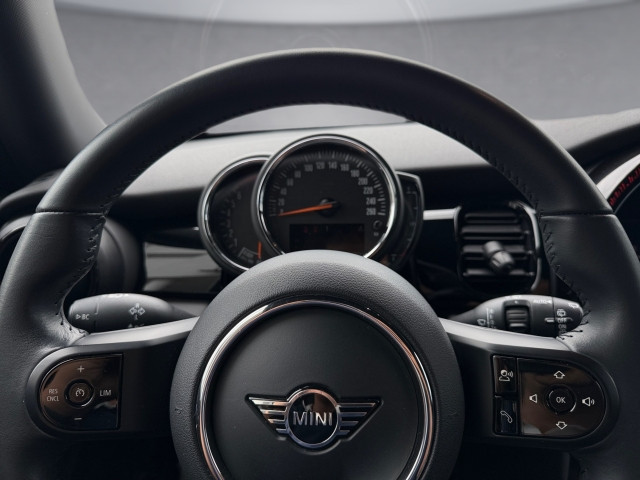 Bild 9: Mini Cooper F56 B38