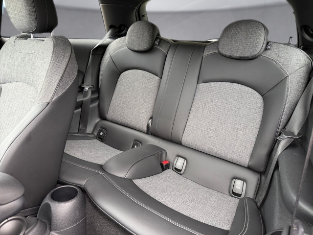 Bild 11: Mini Cooper F56 B38