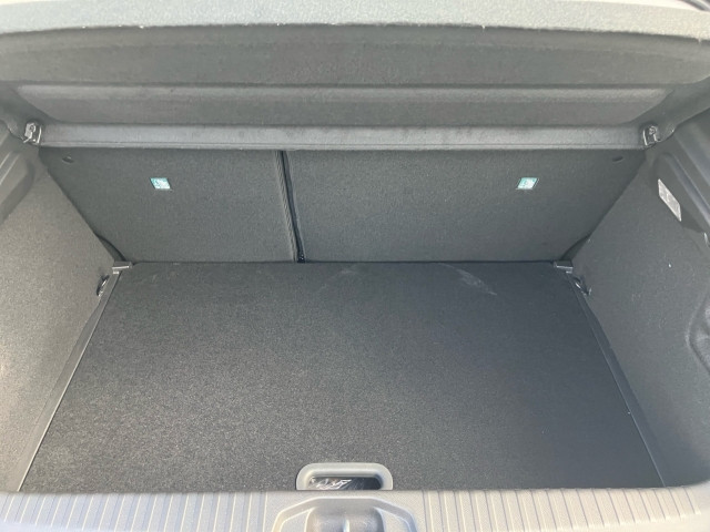 Bild 12: Mitsubishi Colt 1,0 MPI Turbo Invite C