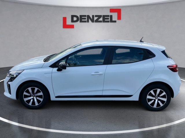 Bild 1: Mitsubishi Colt 1,0 MPI Turbo Invite C