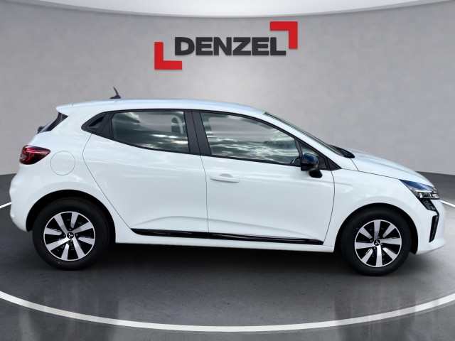 Bild 4: Mitsubishi Colt 1,0 MPI Turbo Invite C