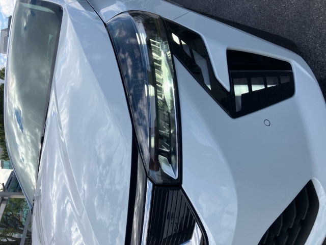 Bild 6: Mitsubishi Colt 1,0 MPI Turbo Invite C
