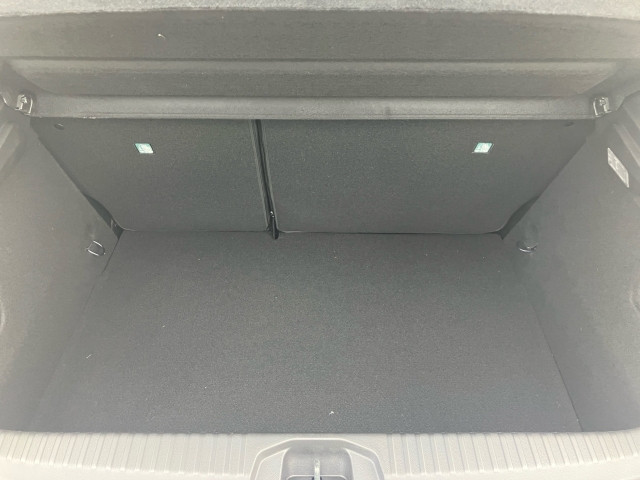 Bild 12: Mitsubishi Colt 1,6 HEV Invite S+C AT