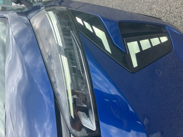Bild 6: Mitsubishi Colt 1,6 HEV Invite S+C AT