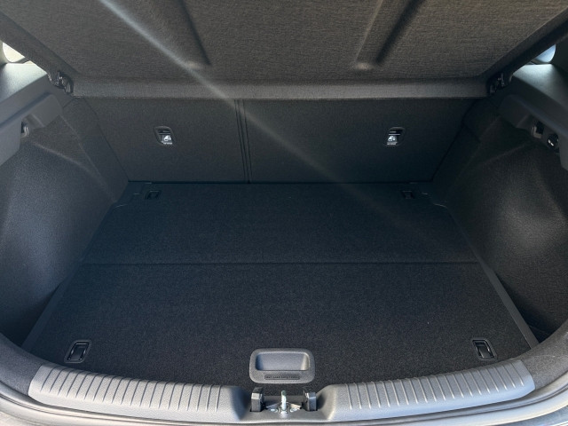 Bild 12: Hyundai i30 - PD Smart Line 1.0 T-GDI
