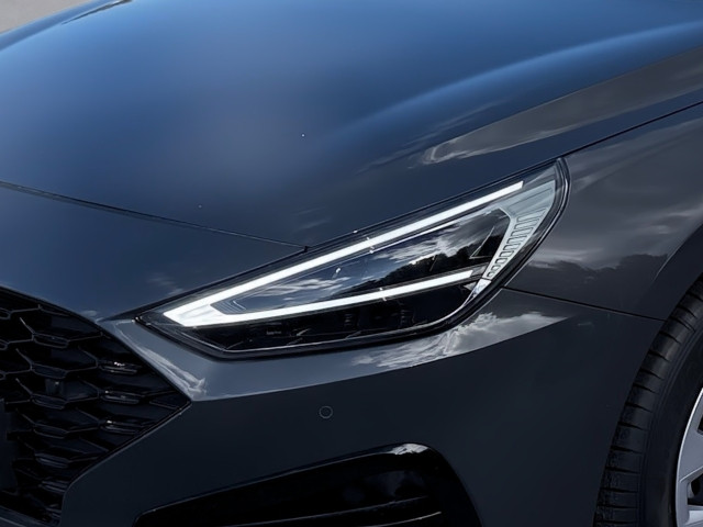 Bild 6: Hyundai i30 - PD Smart Line 1.0 T-GDI