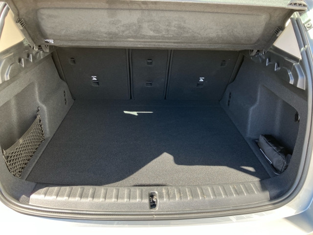 Bild 12: BMW X1 xDrive20d U11 B47