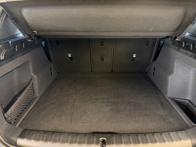Bild 12: BMW X1 sDrive18i U11 B38