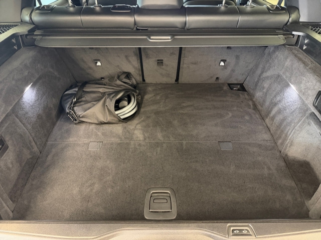 Bild 12: BMW X5 xDrive50e G05 XB1